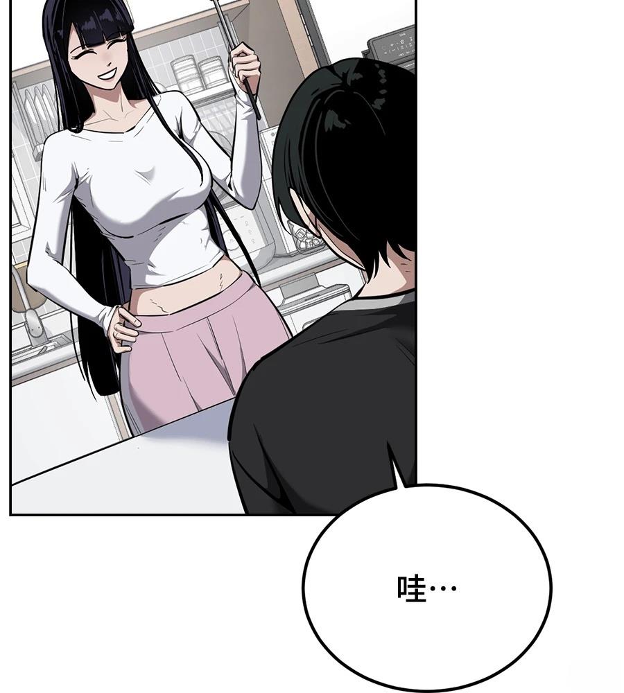 第11话136