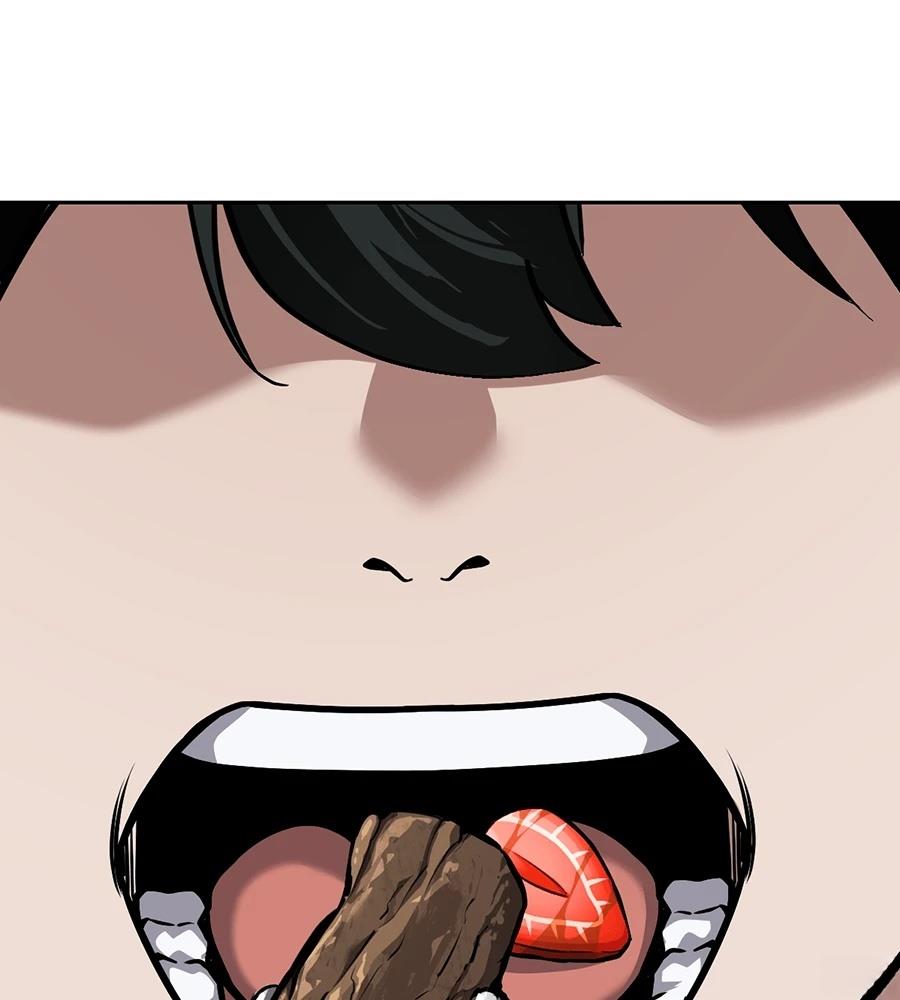 第11话139