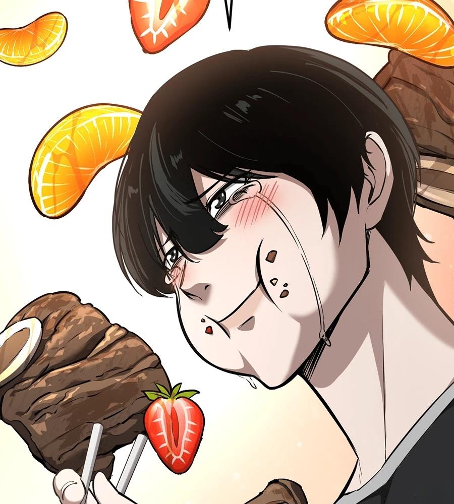 第11话145
