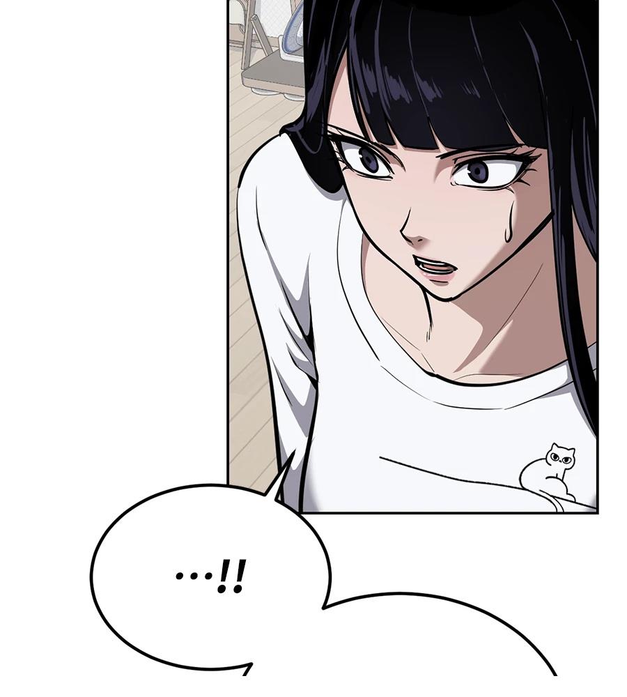 第11话170