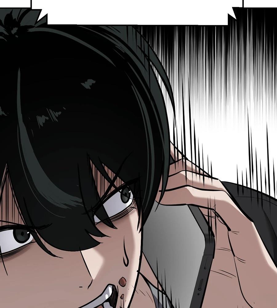 第11话172