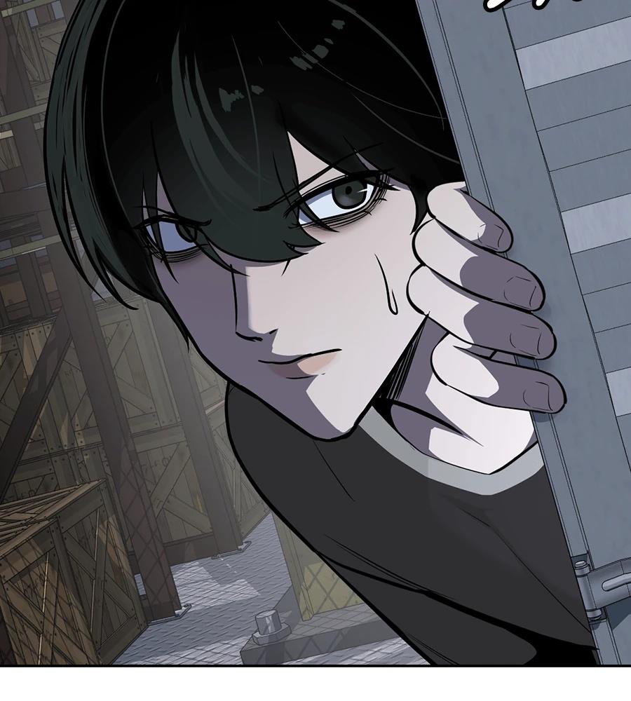 第11话190
