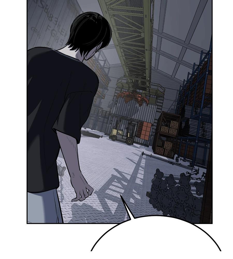 第11话192