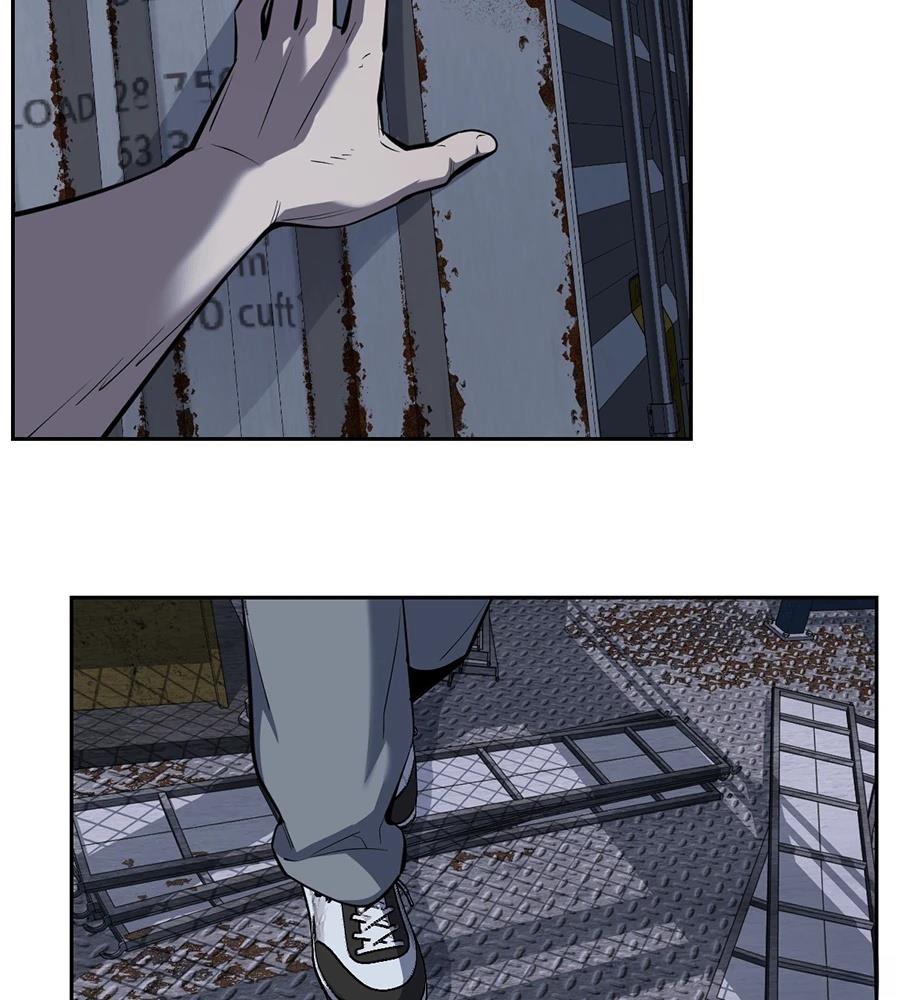第11话195