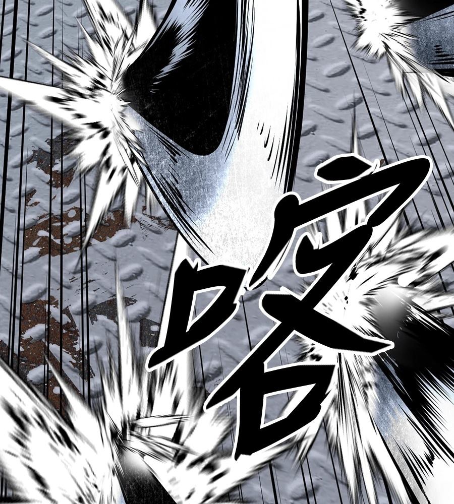 第11话214