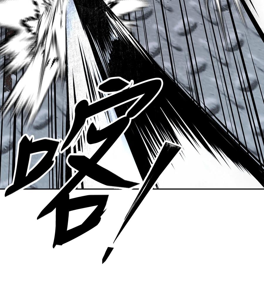 第11话215