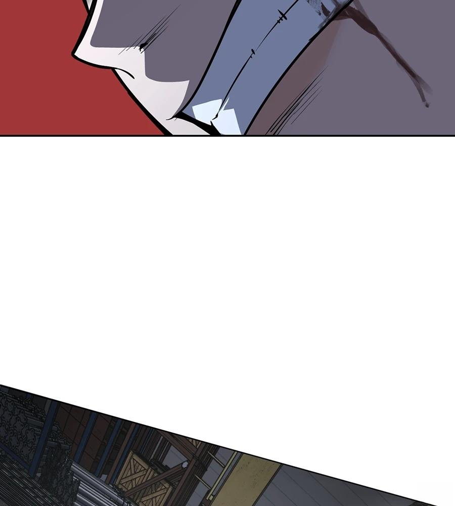 第11话219