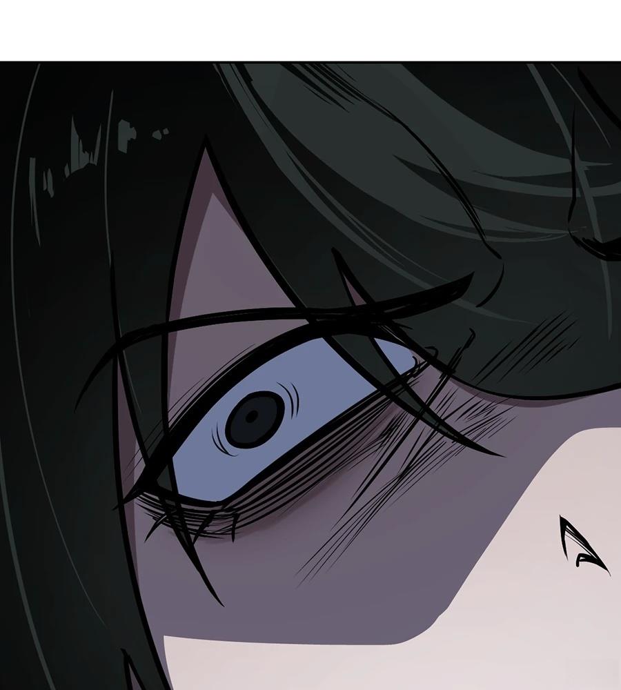 第11话234