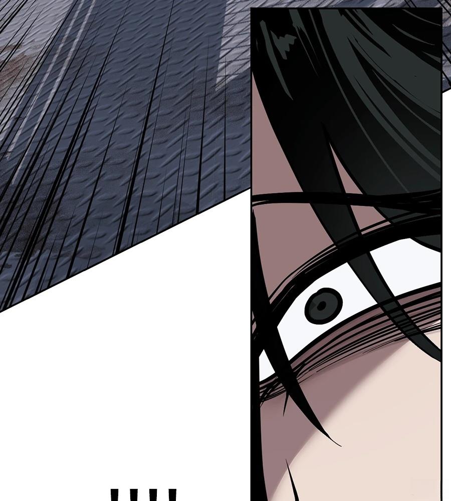 第11话239
