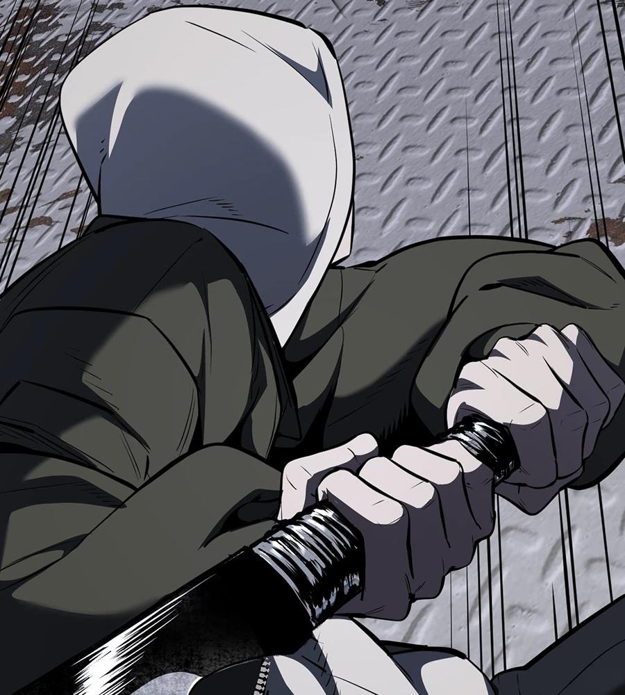 第11话245