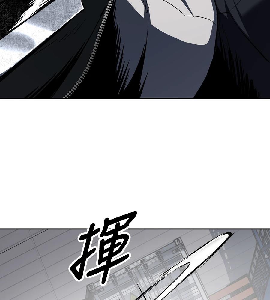第11话246
