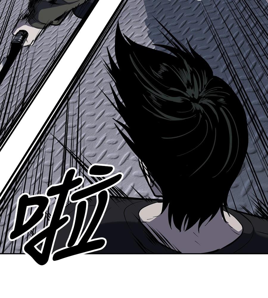 第11话248