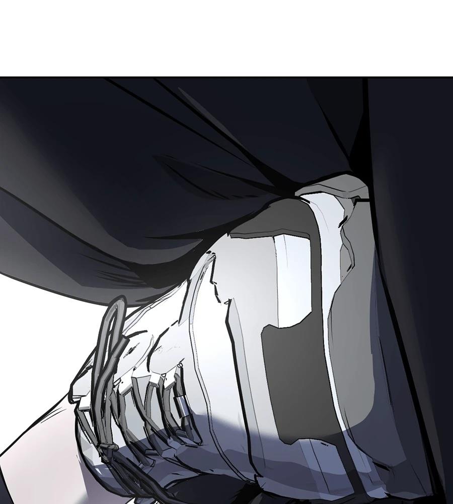 第11话249