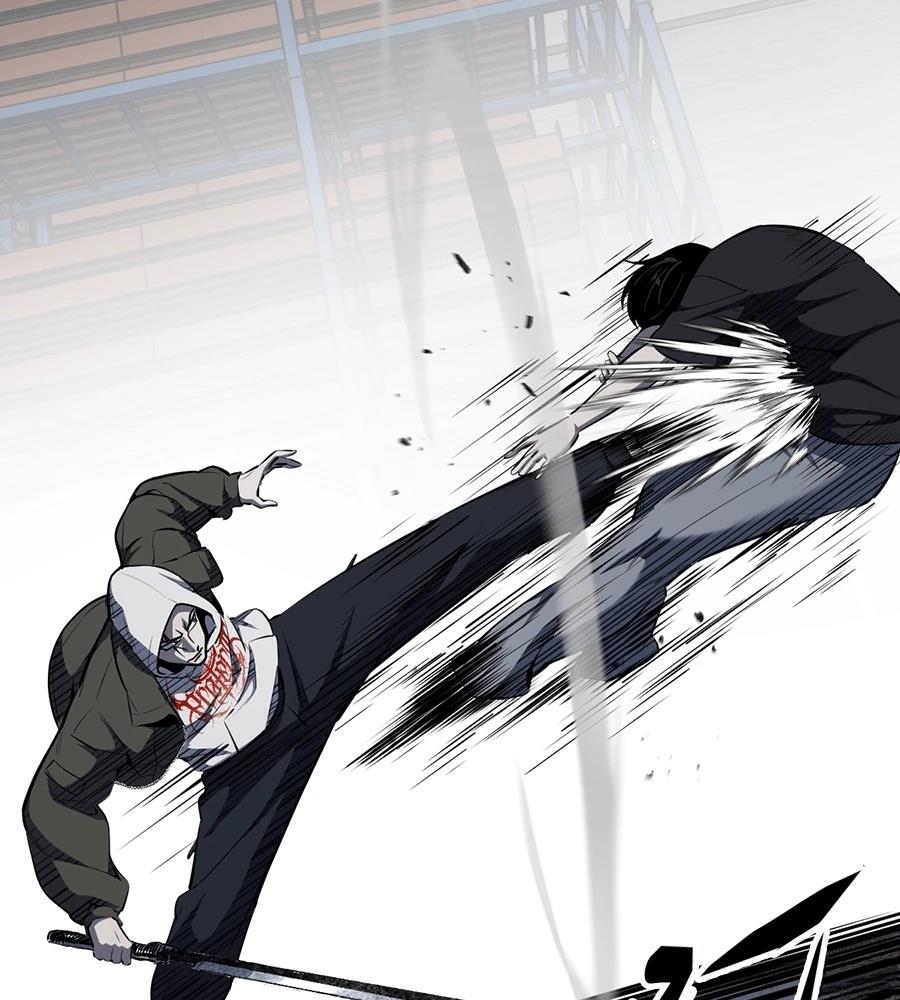 第11话251