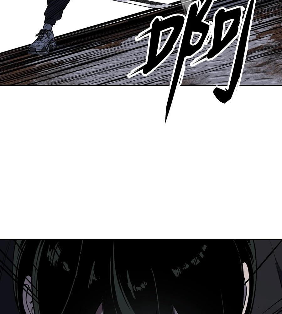第11话252