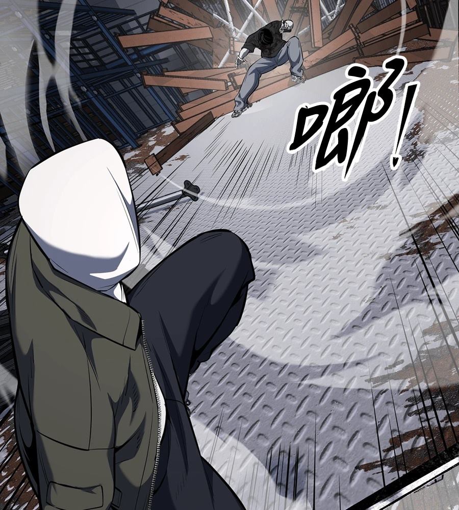 第11话256