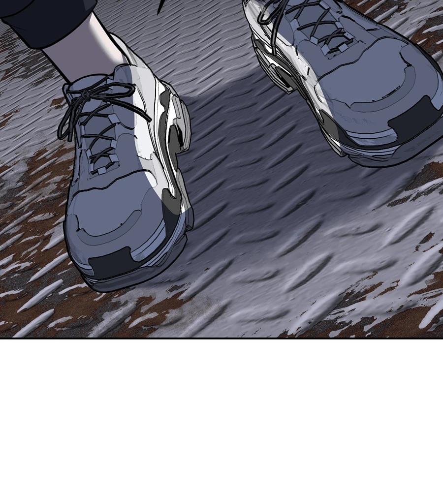 第11话268