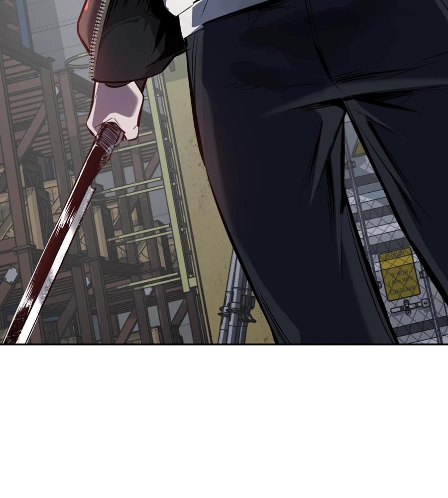 第11话271