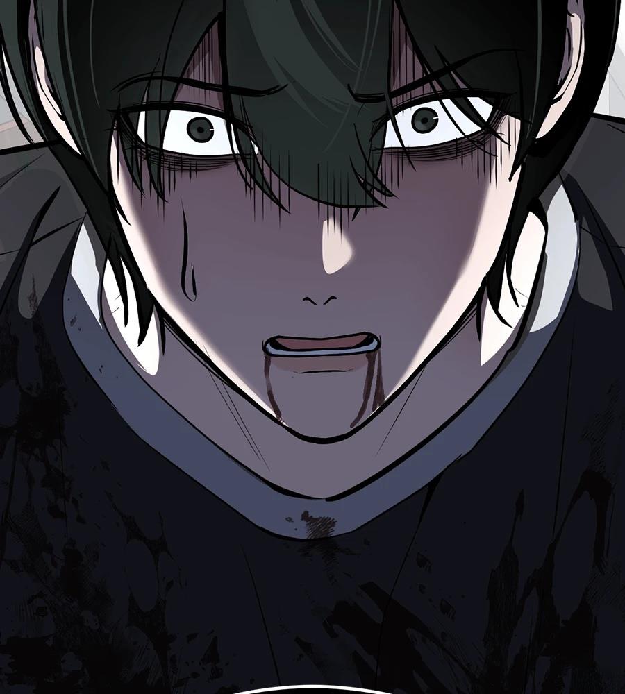 第11话276