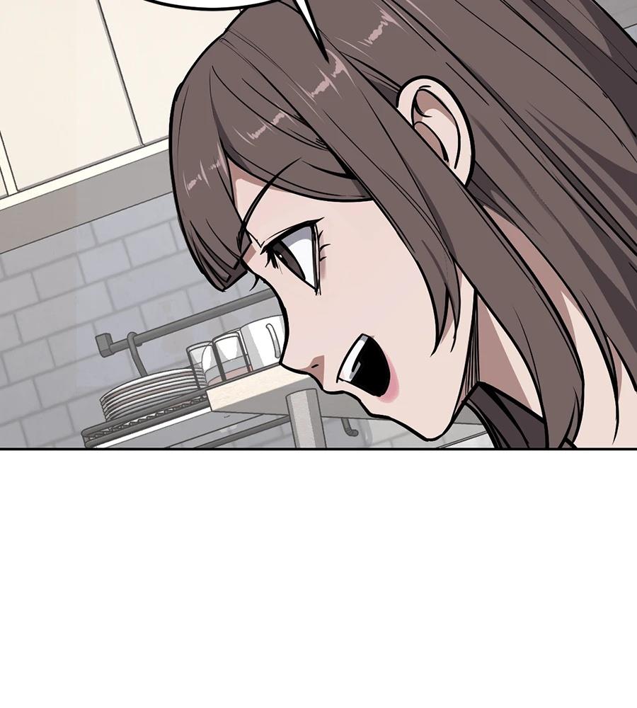 第11话36