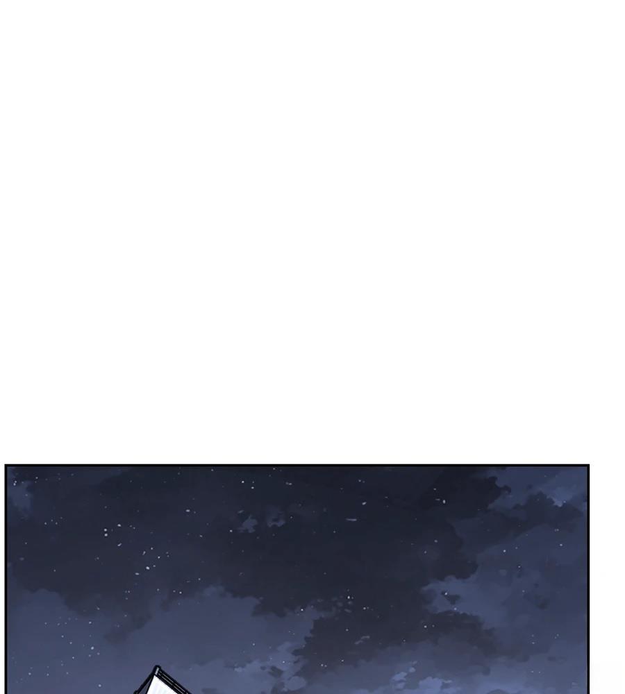 第11话45