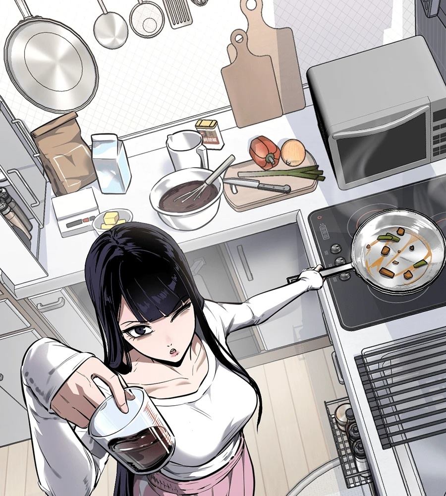 第11话51