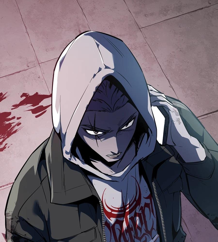 第11话7