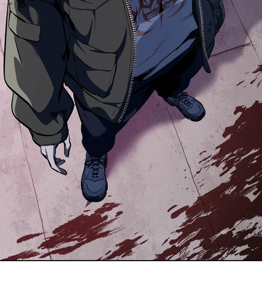 第11话8