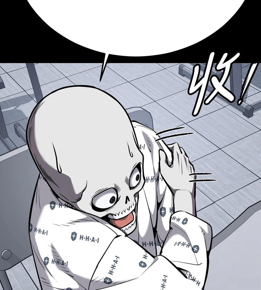 第11话90