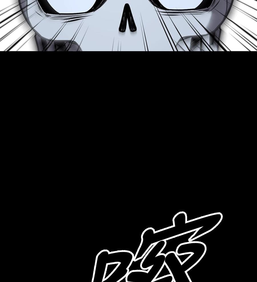 第12话147