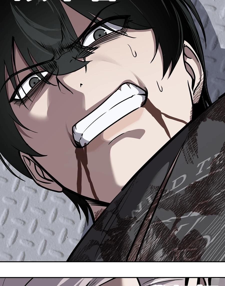 第12话200