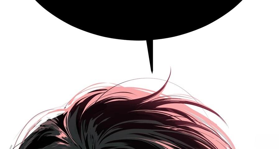 第12话255