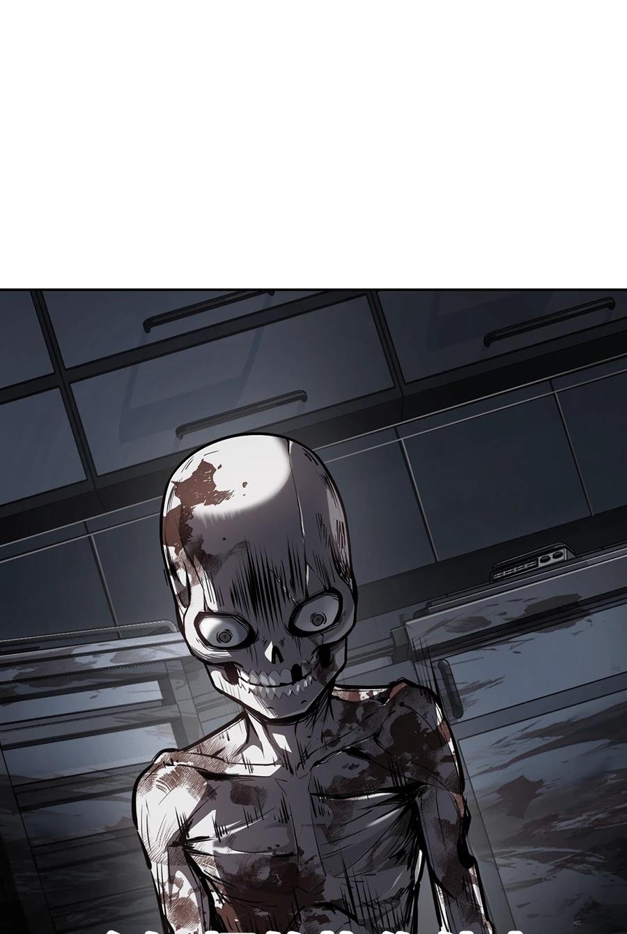 第12话88