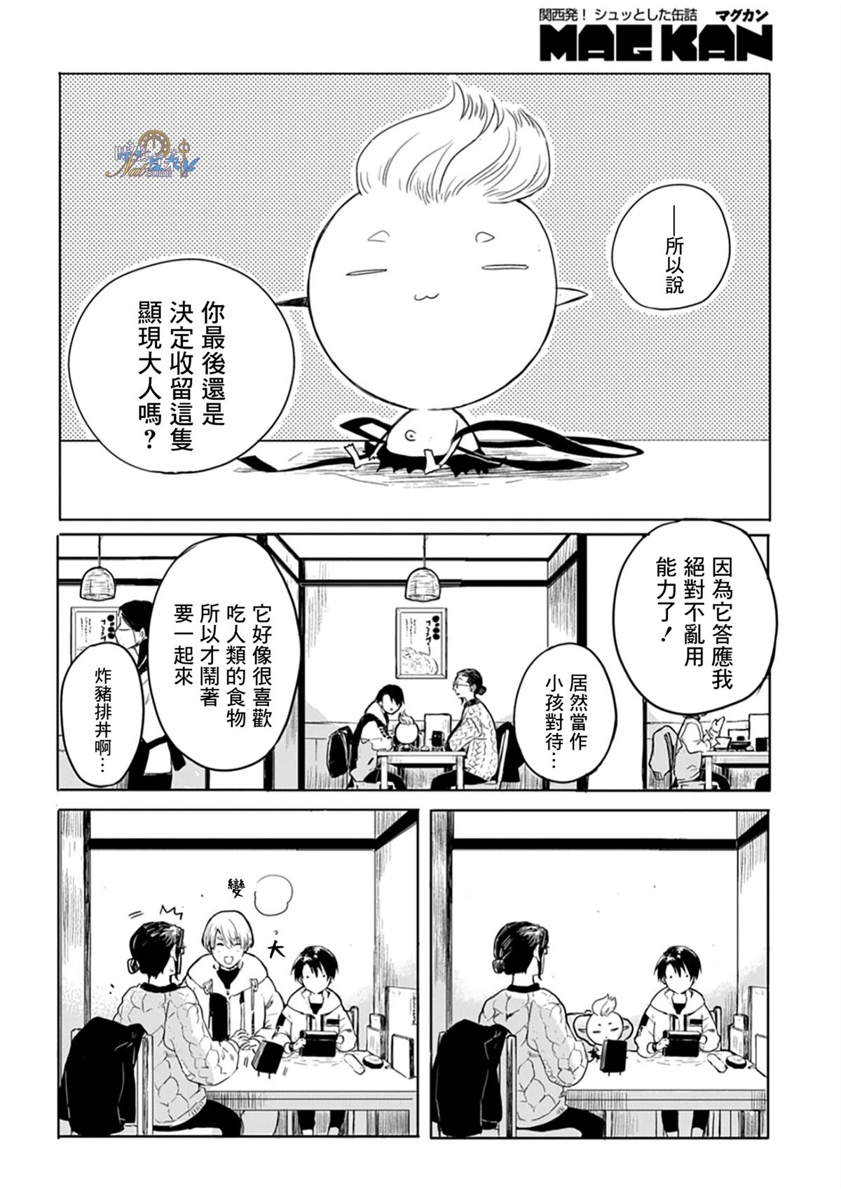 第1话38