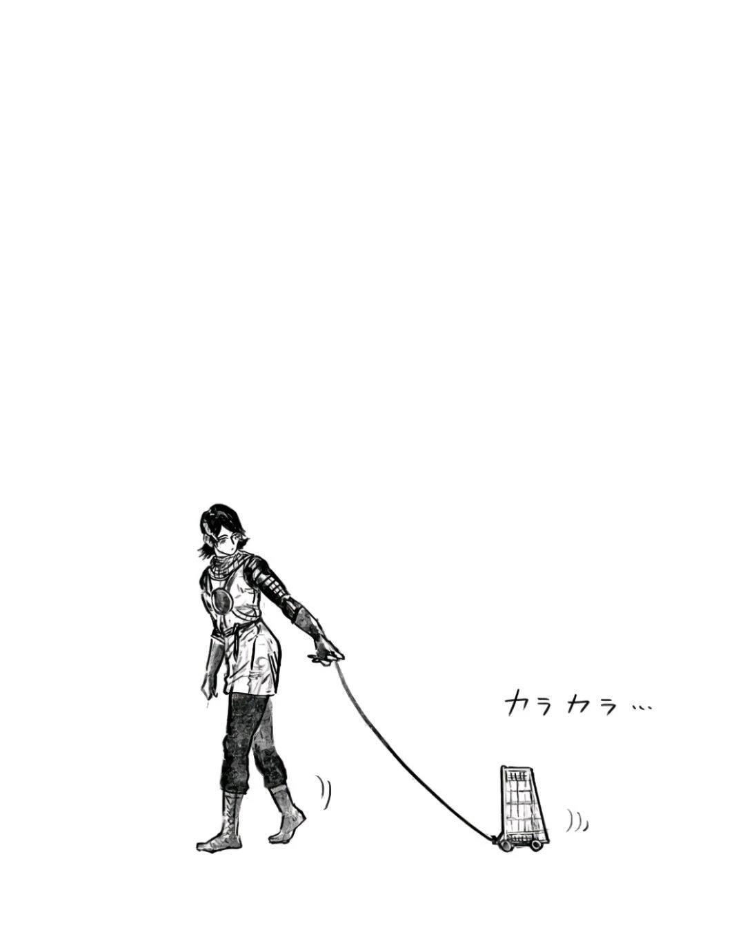 第6话46