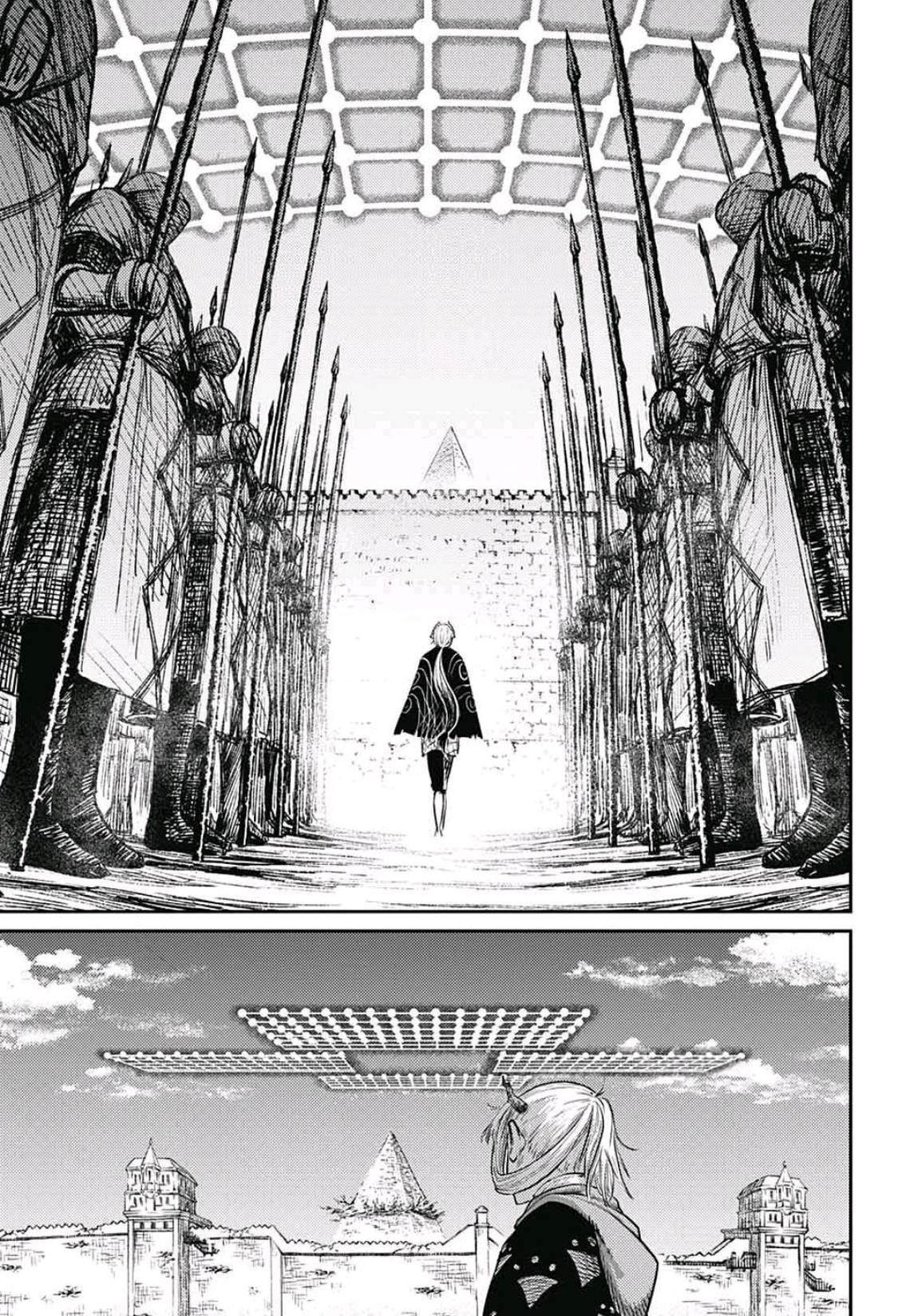 第11话51