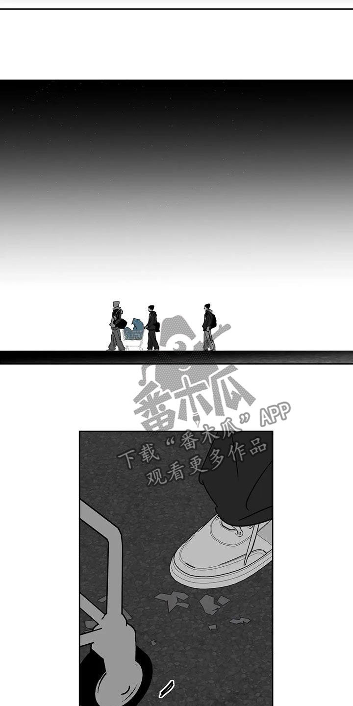 第70话19