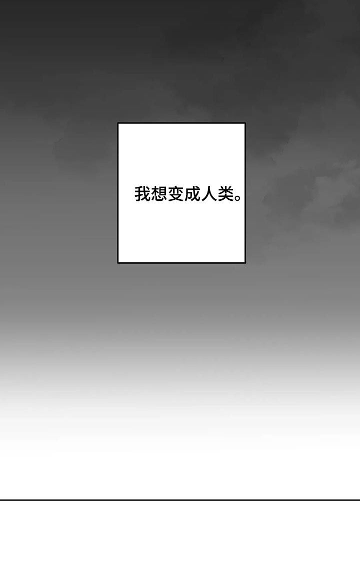 第81话20