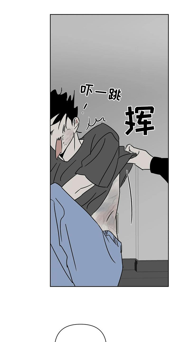 第36话19