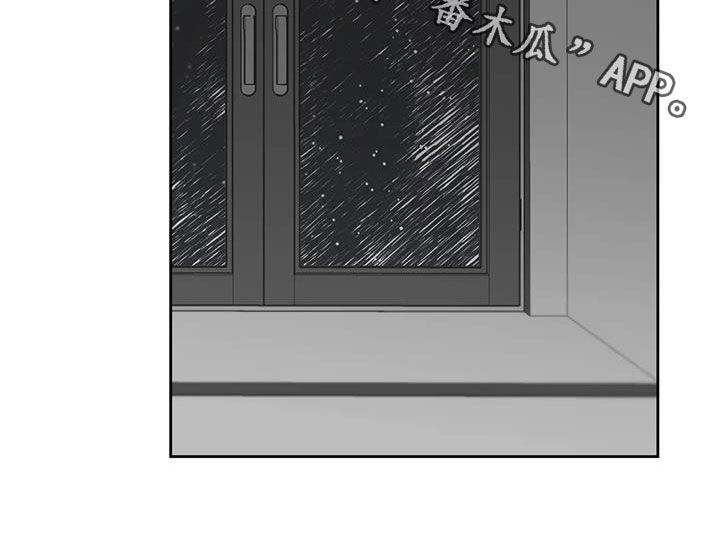 第39话26