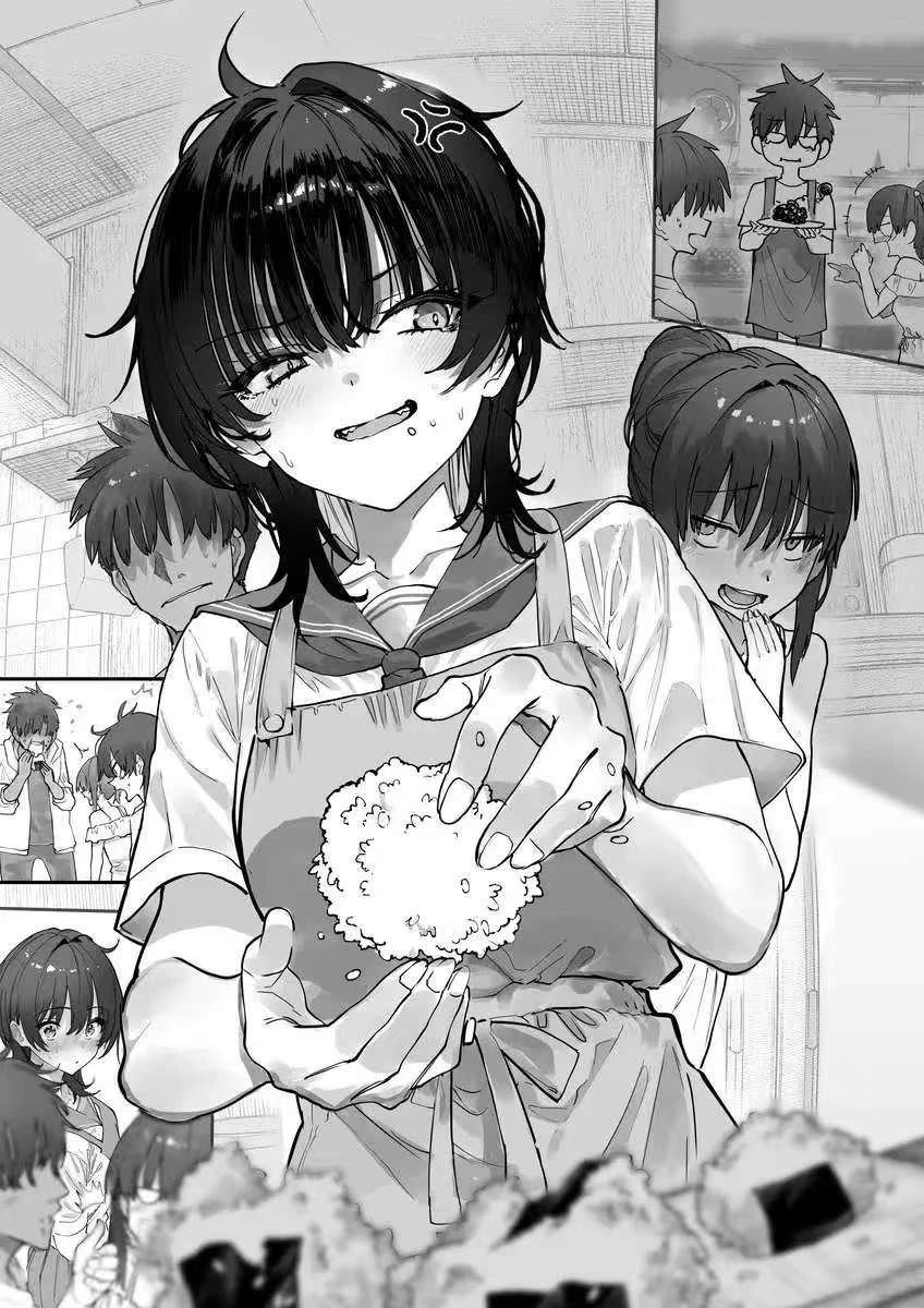 第13-14话1