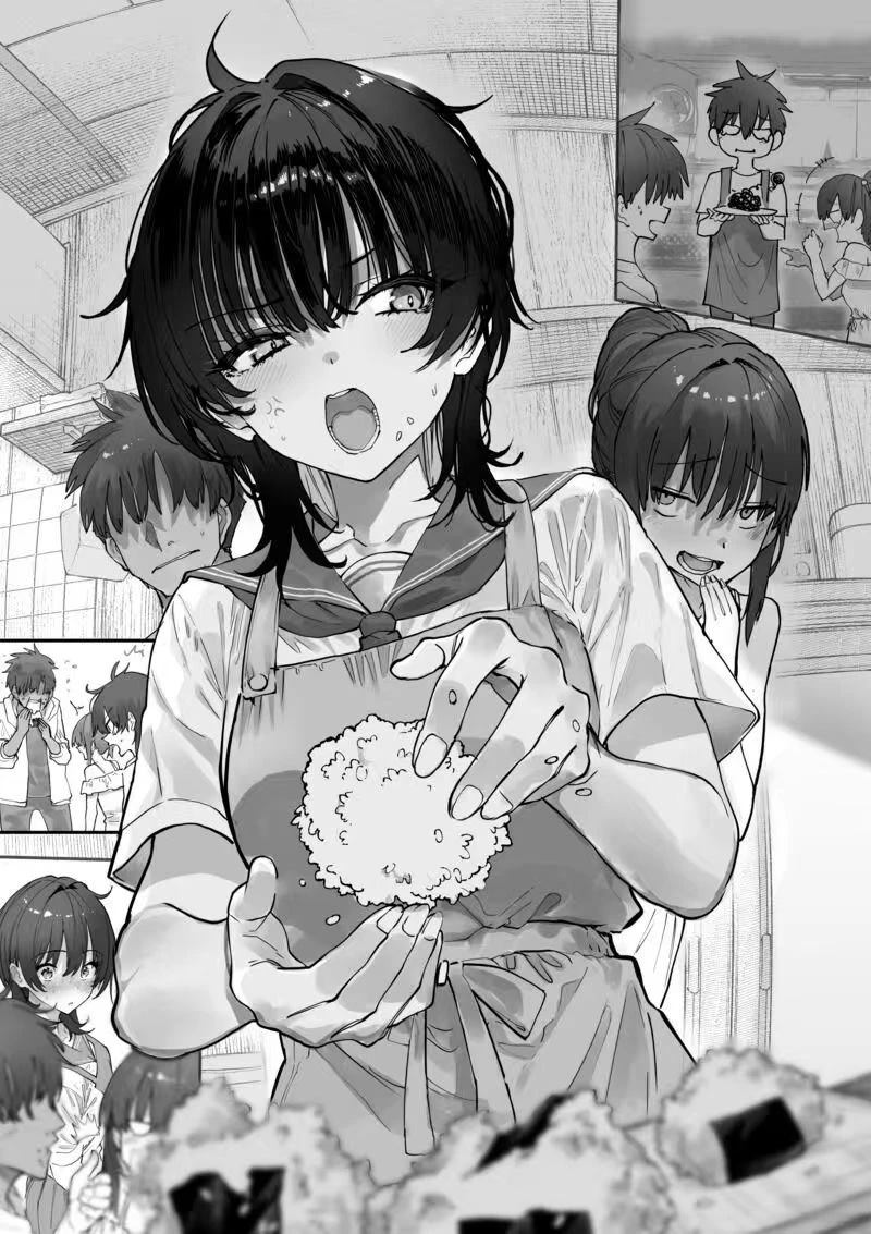 第13-14话2