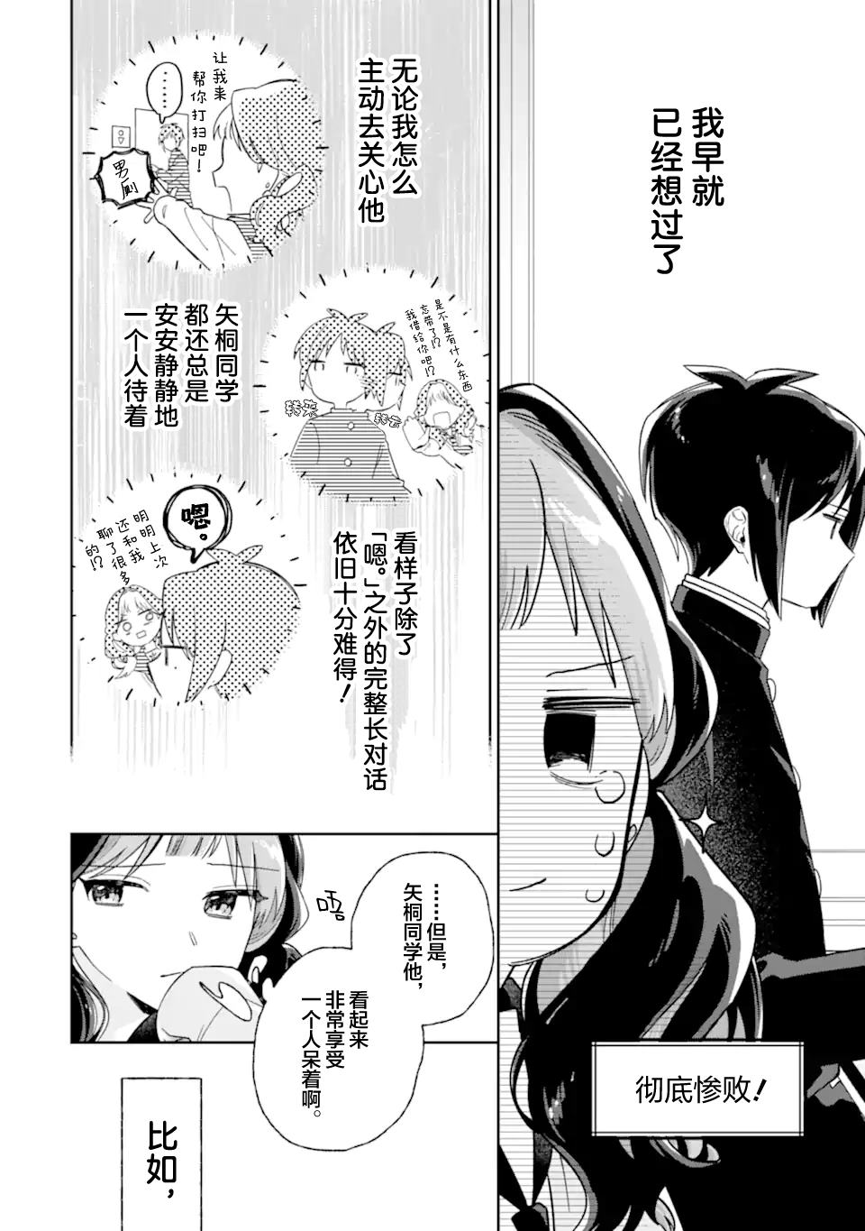 第1.2话3