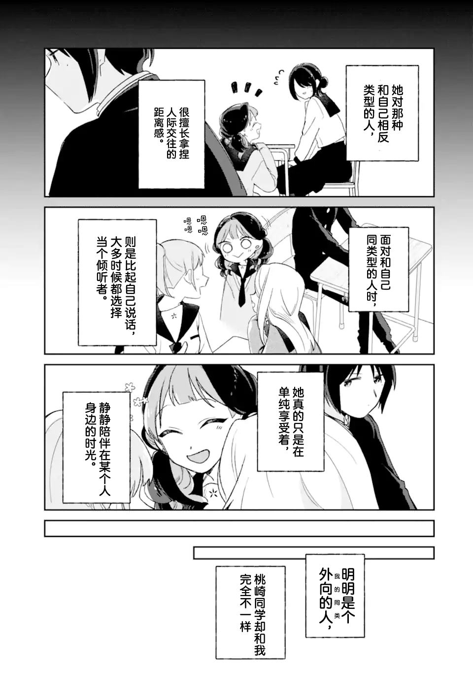 第1.2话32