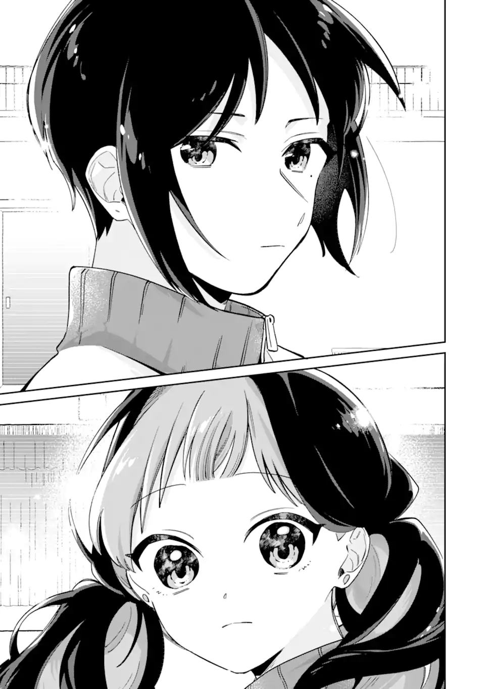 第1.2话6