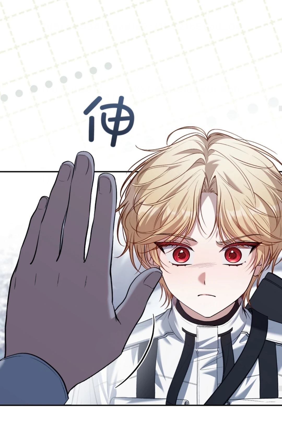 第21话35