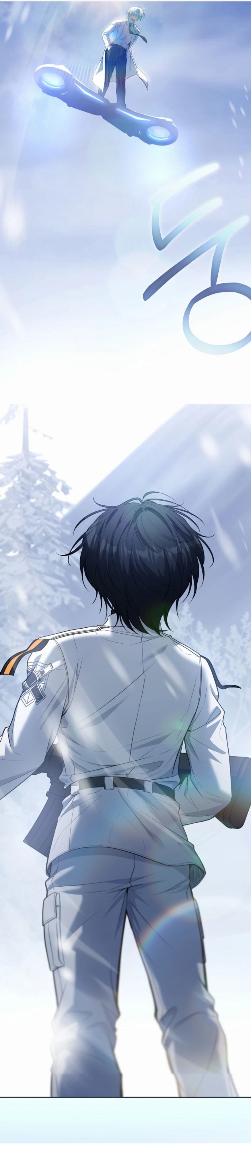 第21话45