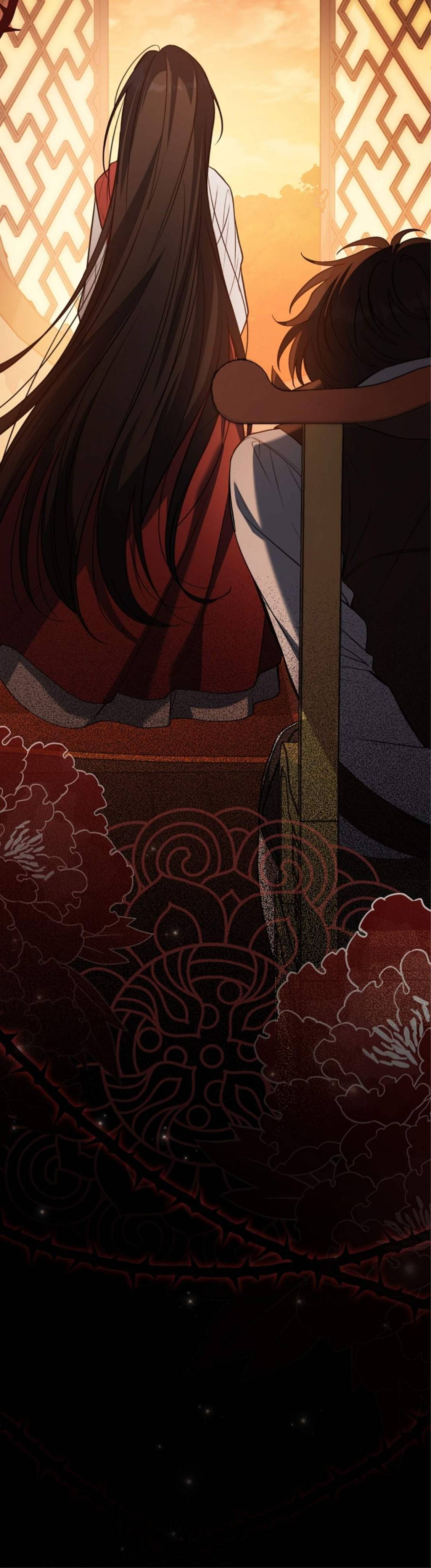 第26话45