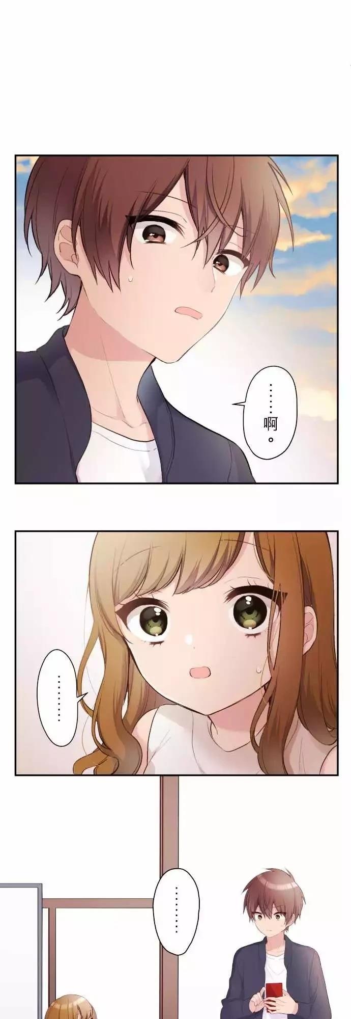 第93话0