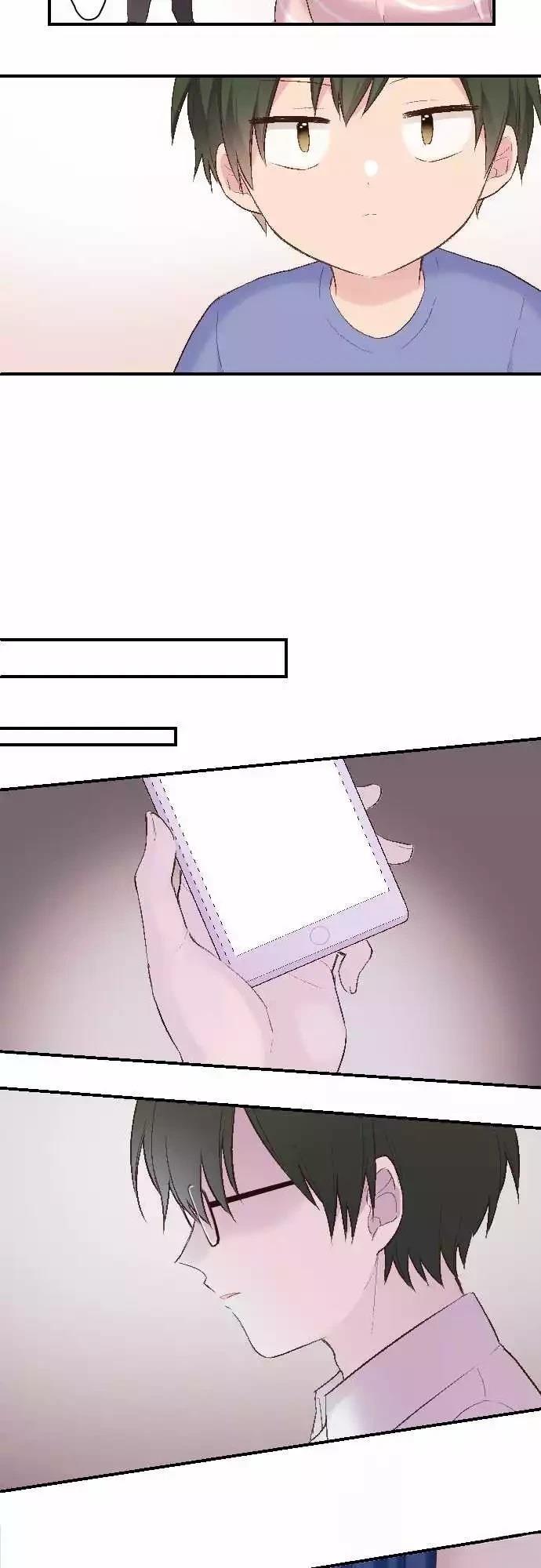 第104话6